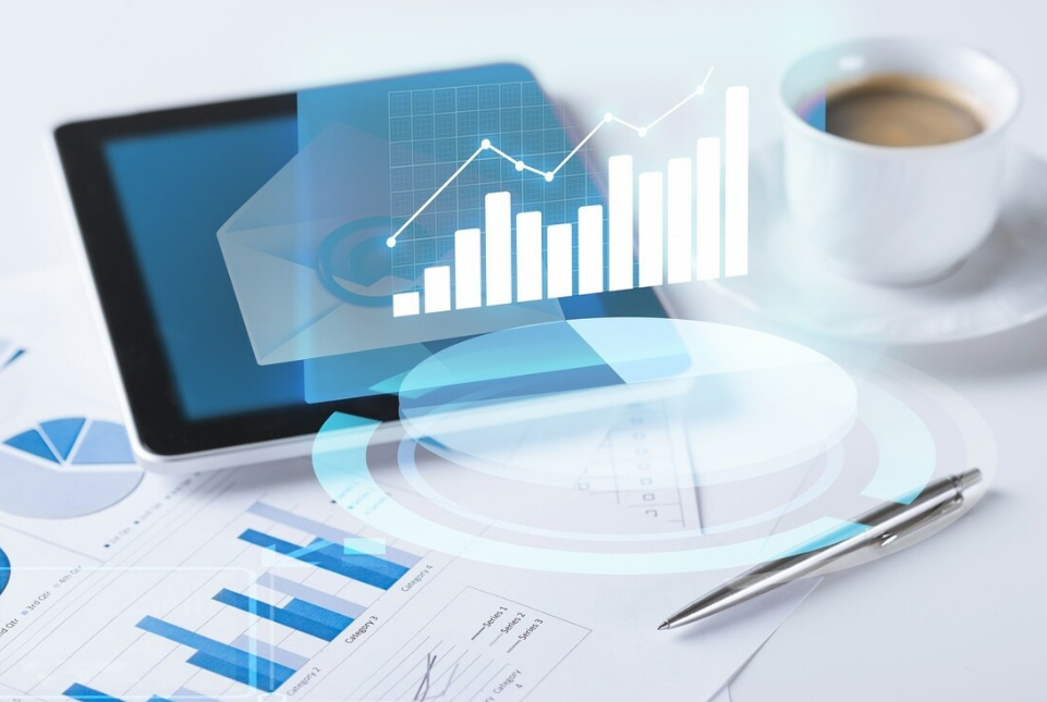 �ɶ��W(w��ng)վ�_�l(f��)