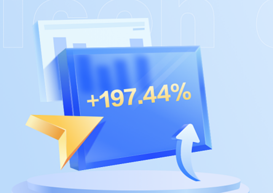 �m�ݾWվ���O