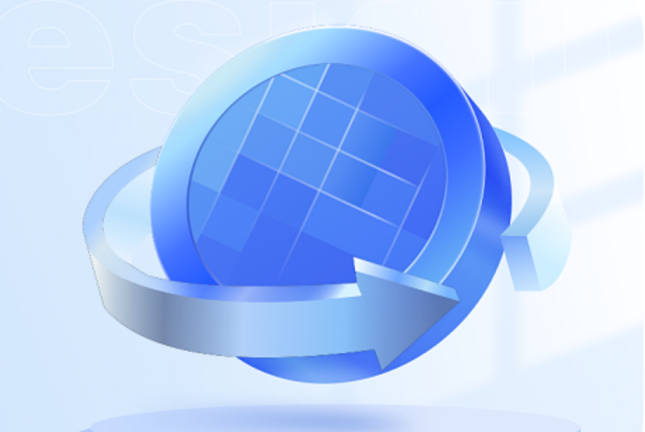 ��ꖾWվ�_�l