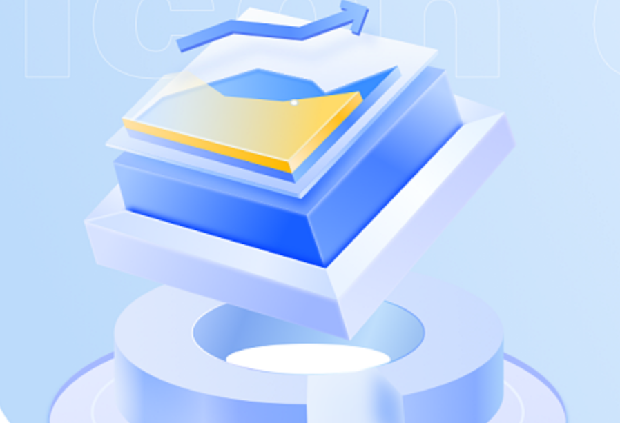 �L(zh��ng)���W(w��ng)վ���O(sh��)