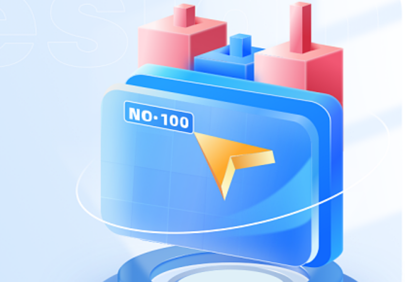 �Ϻ��Wվ����