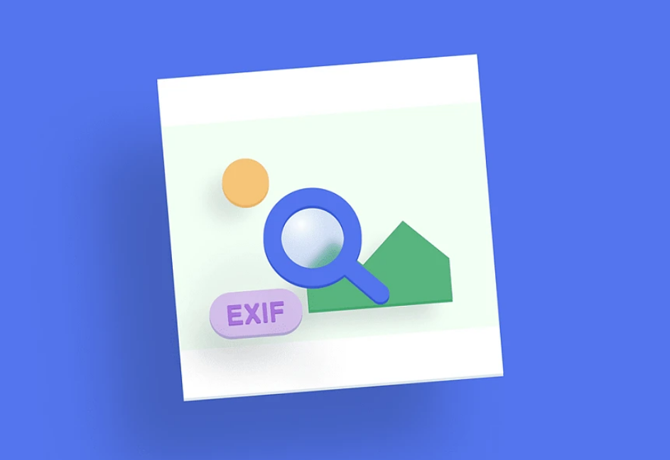 �ؑc�Wվ���