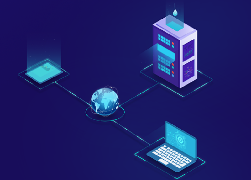 ���Wվ���O