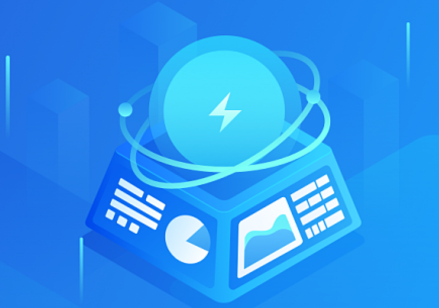 �����I�W(w��ng)վ�_(k��i)�l(f��)