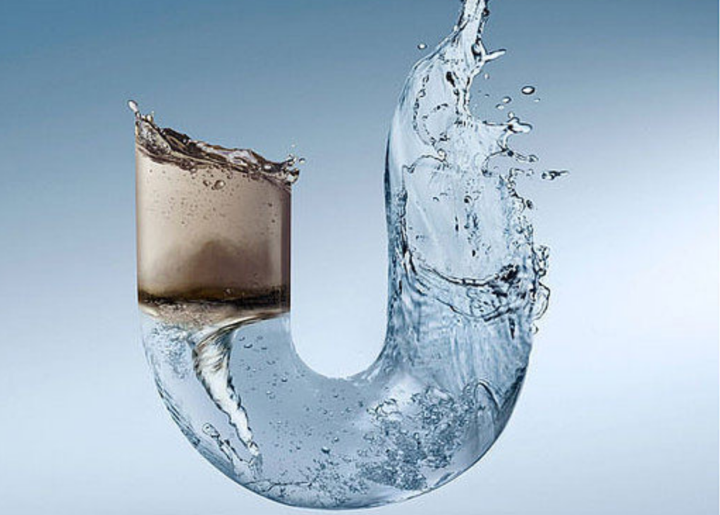 �B�T�Wվ����