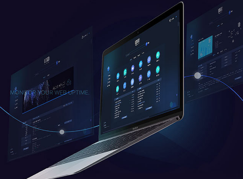 ���ͺ��ؾWվ���O