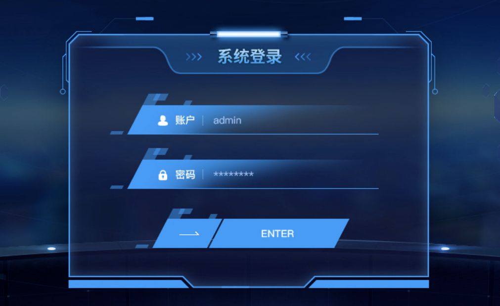 �K�ݾWվ�_�l