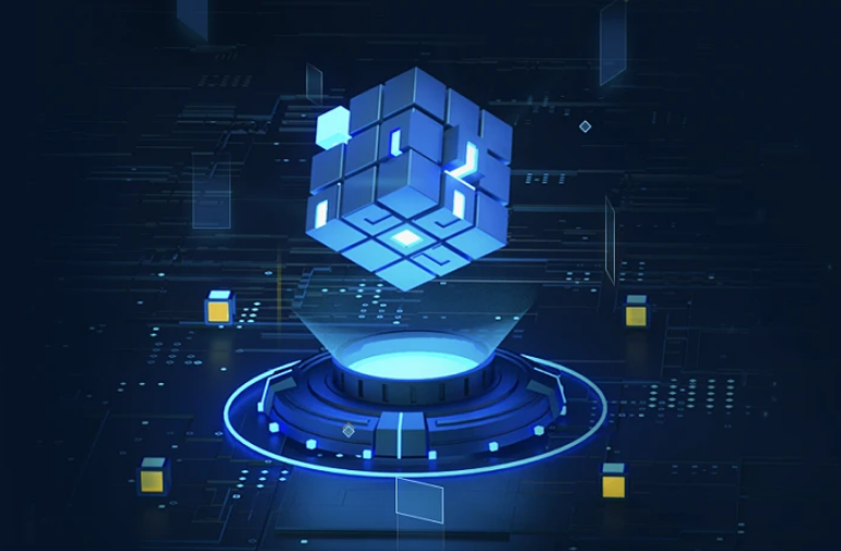 �ϷʾWվ����