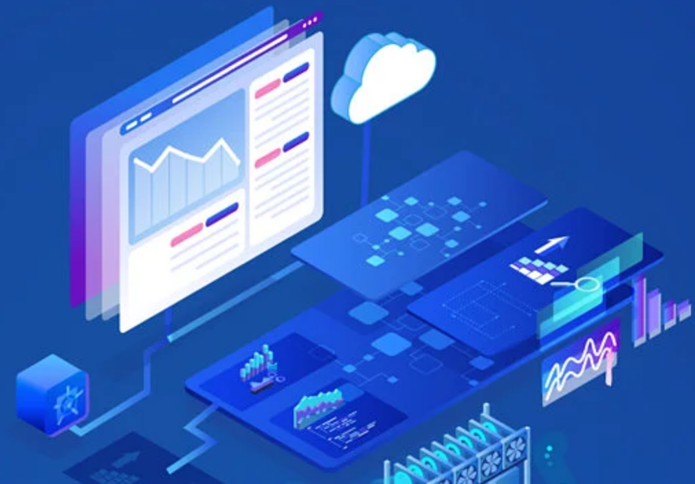 ̫ԭ�Wվ���O