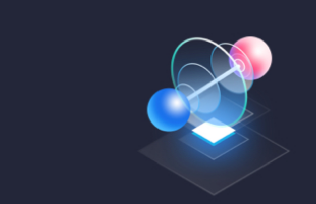 �����Wվ���O