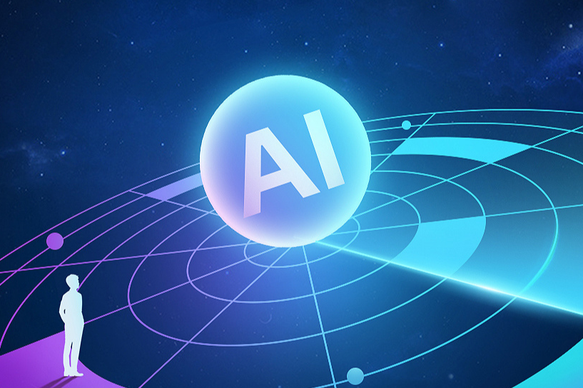 �����I�Wվ����