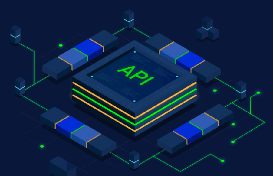 �Lɳ�Wվ���O