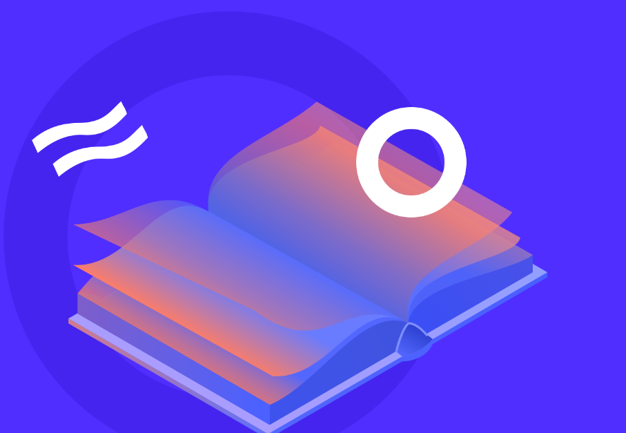 ̫ԭ�Wվ����