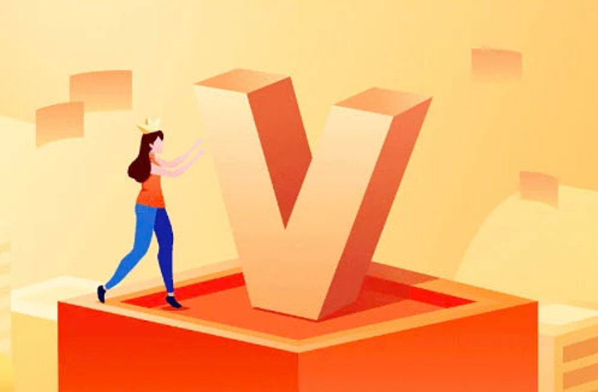 �����I�W(w��ng)վ����