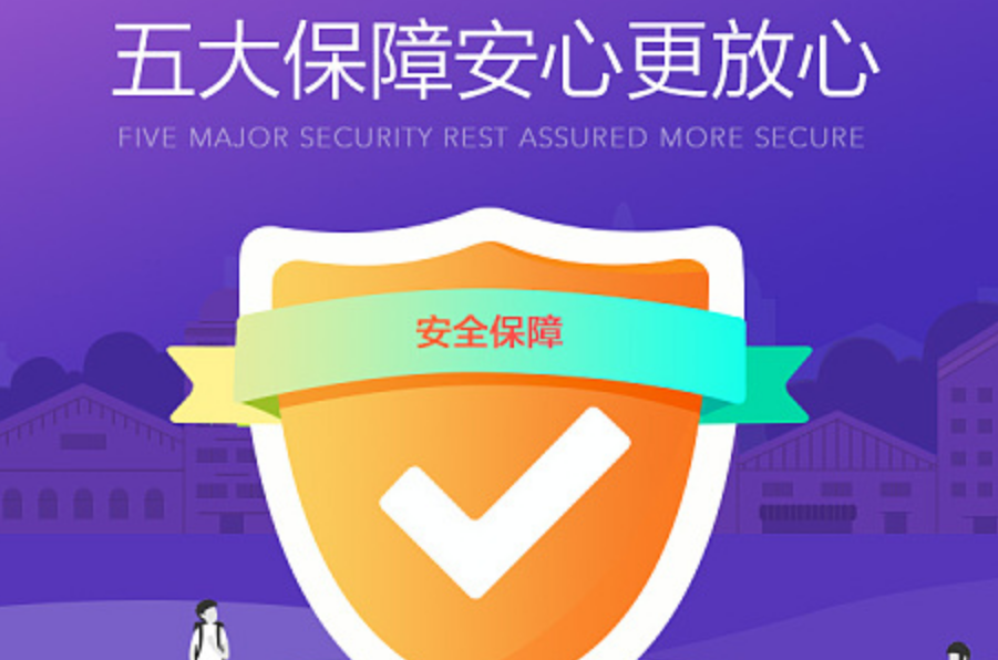 ���W(w��ng)վ�_�l(f��)