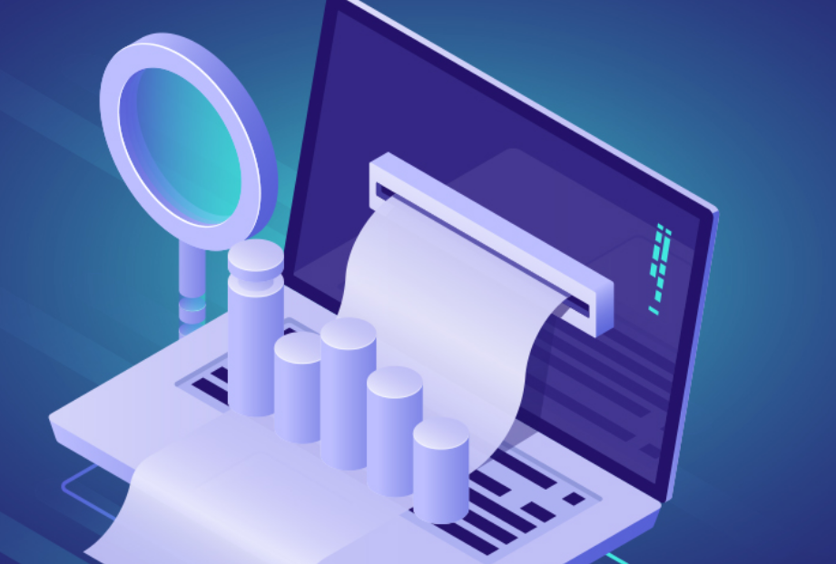 ���ھWվ���O