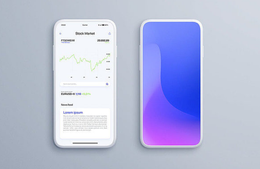 �B�T�Wվ���O