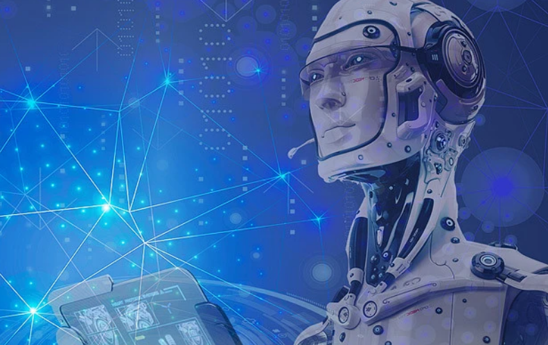 �W(w��ng)վ���