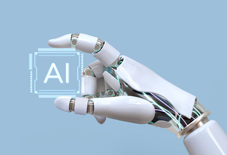 �W(w��ng)վ���O(sh��)