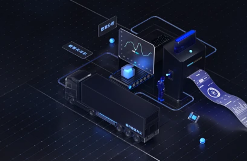 �W(w��ng)վ���O(sh��)