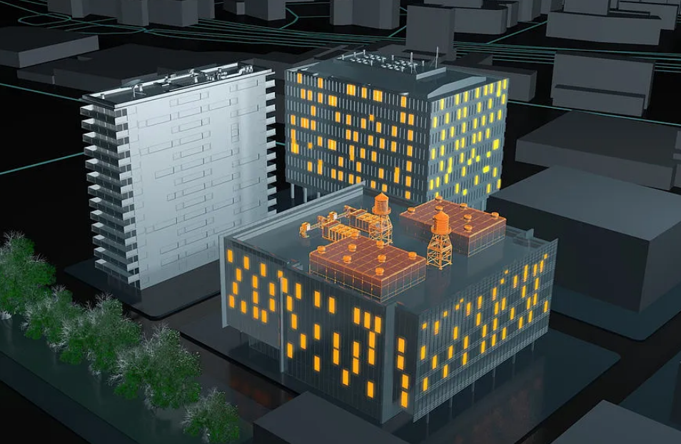 �W(w��ng)վ�O(sh��)Ӌ(j��)