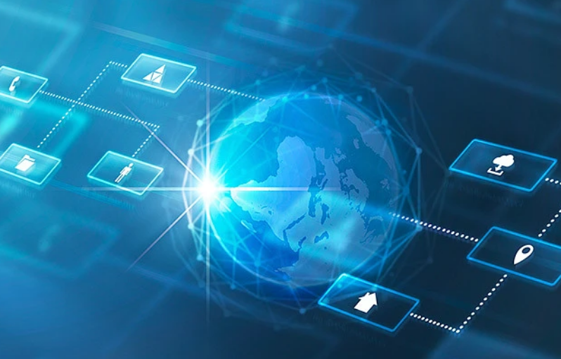 ��ý�Wվ���O