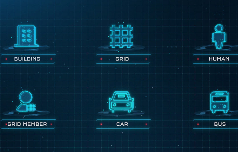 �W(w��ng)վ����