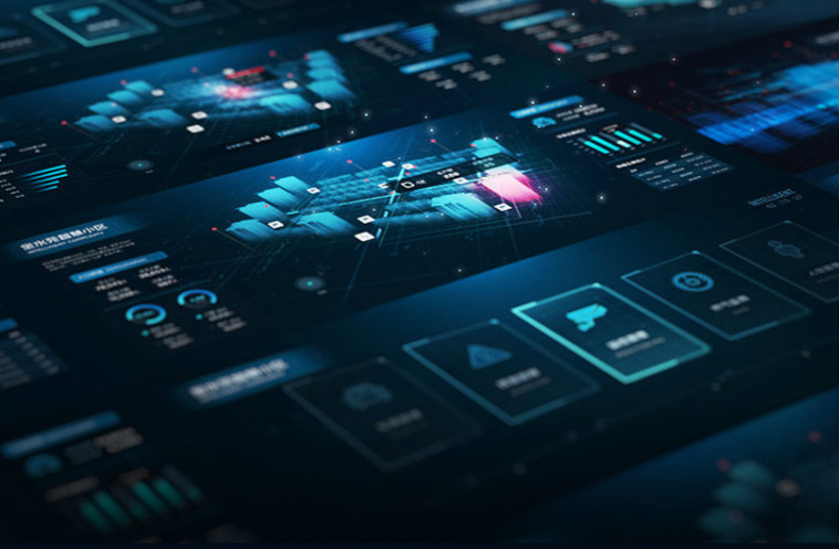 �Wվ������˾