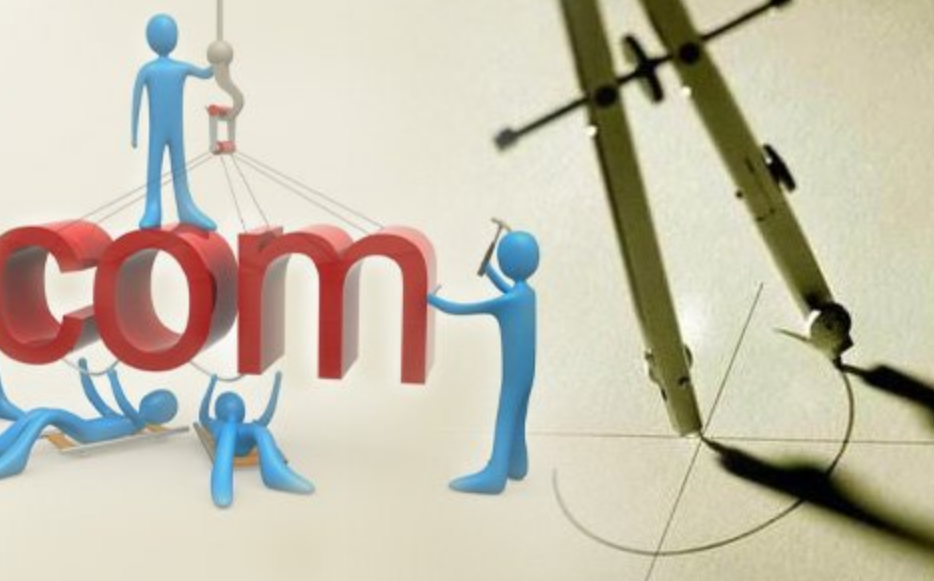 �����W(w��ng)վ����