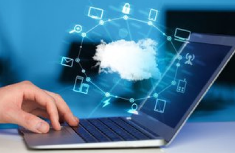 ���ݾW(w��ng)վ���O(sh��)