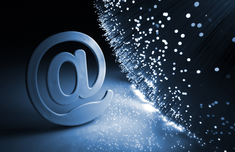 �����W(w��ng)վ����