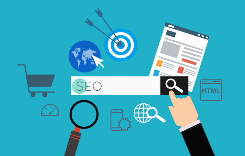 ��I(y��)�W(w��ng)վ�_�l(f��)