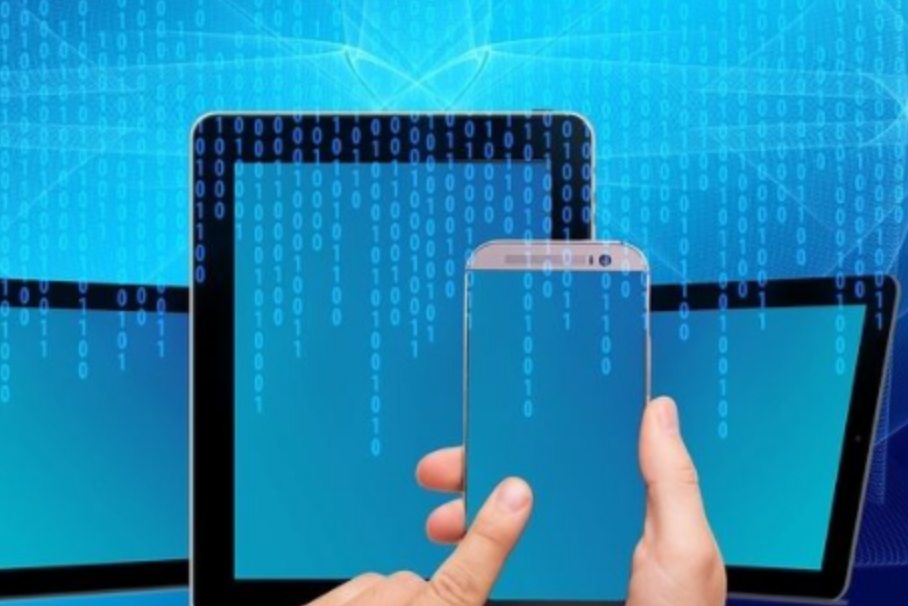 ���־W(w��ng)վ���O(sh��)