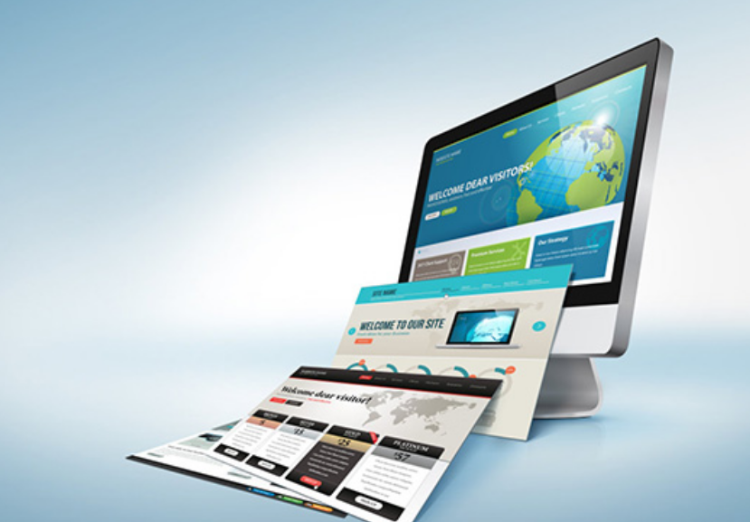 ̫ԭ�W(w��ng)վ�_�l(f��)