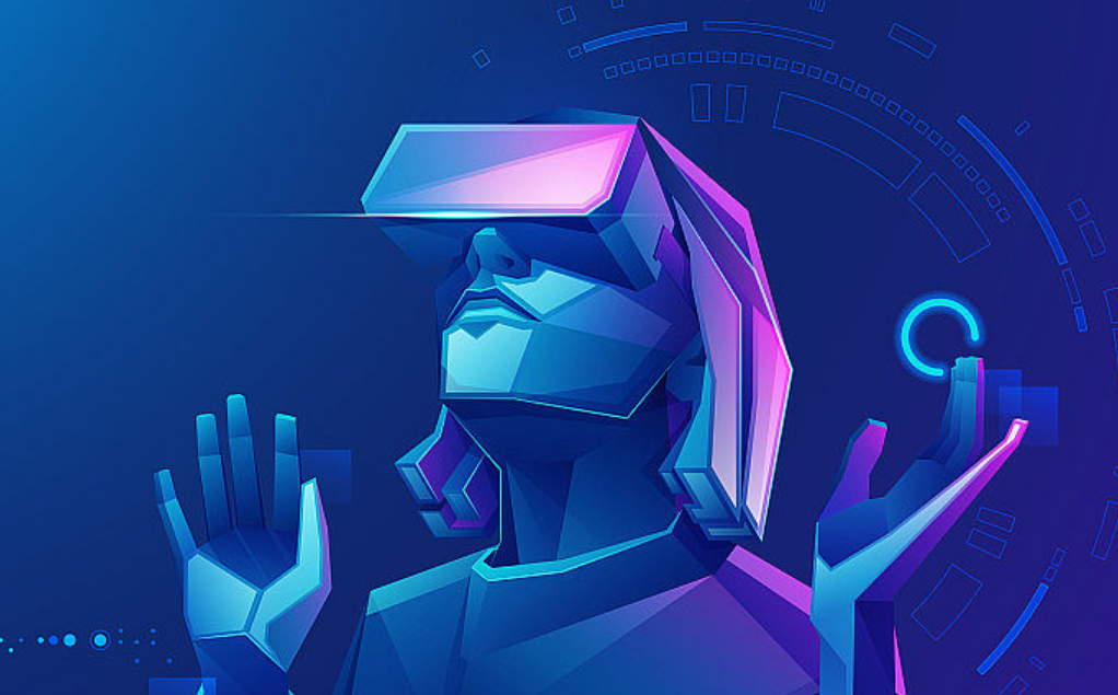 �Lɳ�Wվ����