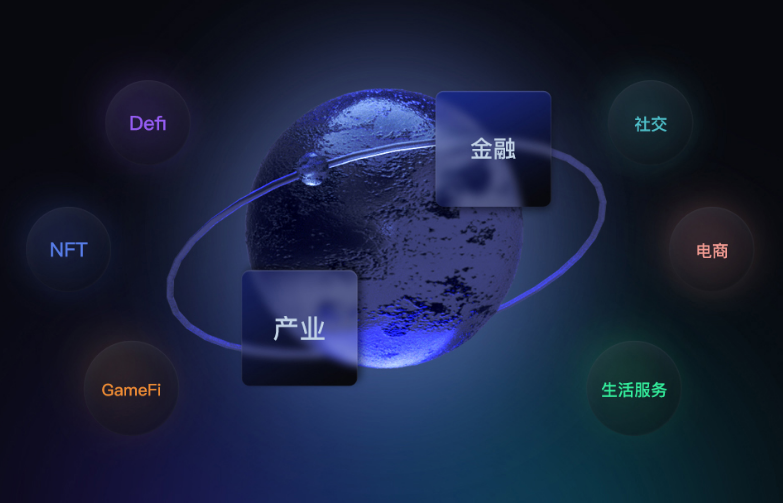 �K�ݾW(w��ng)վ����