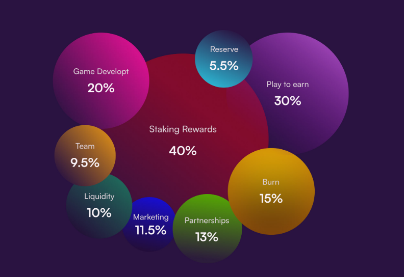 ��h�Wվ����