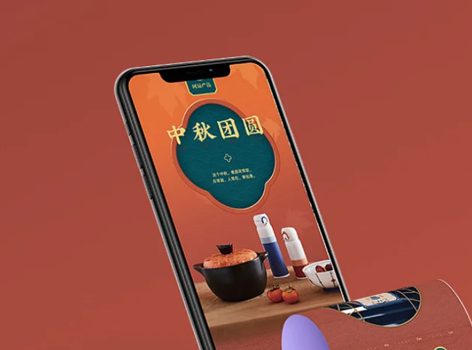 �r���aƷ�Wվ�_�l