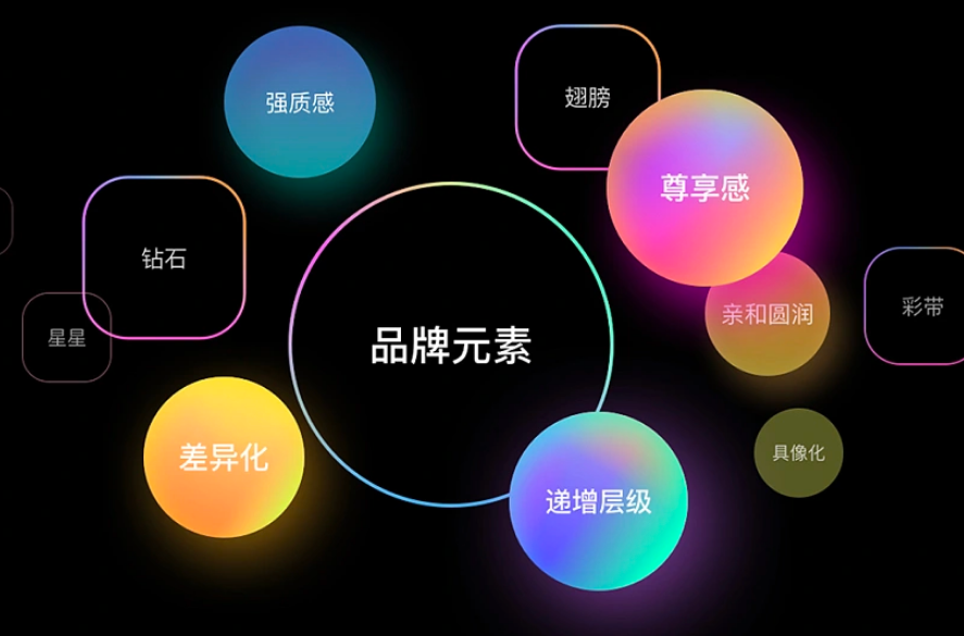 ������Ӗ�Wվ���O