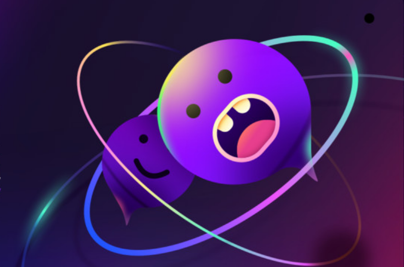 ��У�W(w��ng)վ���O(sh��)