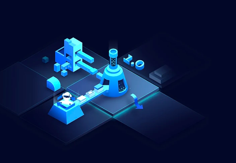 �����Wվ����