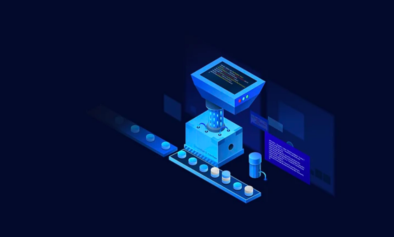 �W(w��ng)վ�����˾