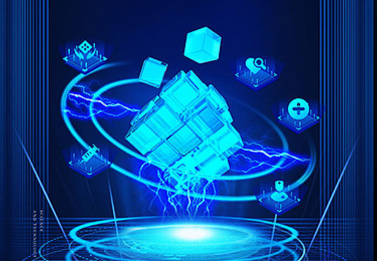 ���ݾWվ���O