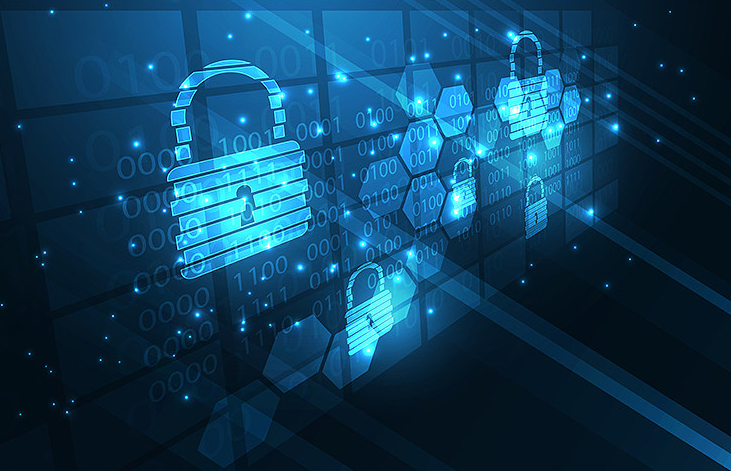 �L���Wվ���