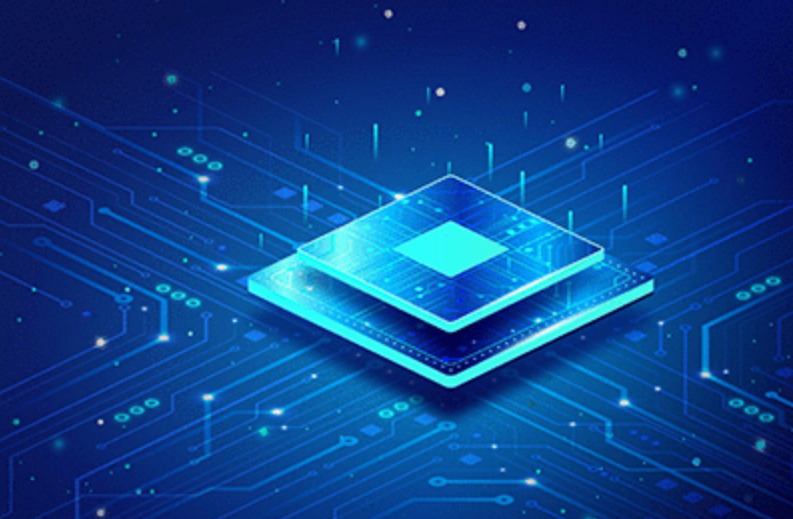 �����Wվ����