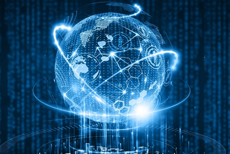 �����W(w��ng)վ�_�l(f��)