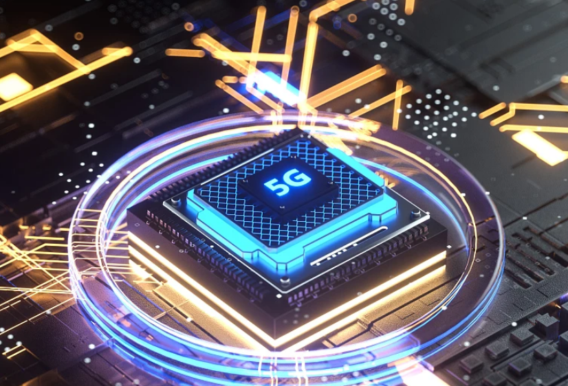 �����W(w��ng)վ�OӋ