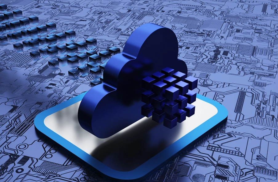 ���ݾWվ�