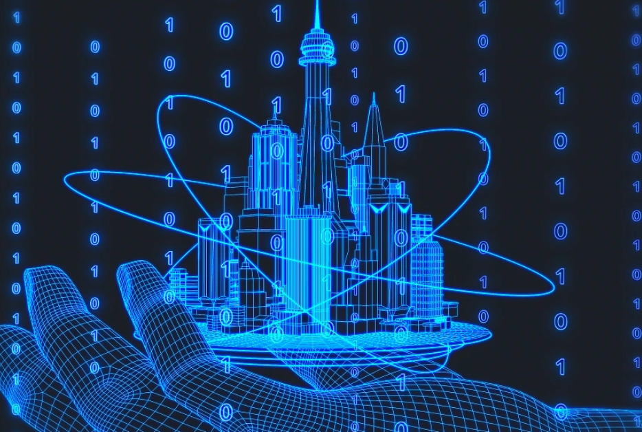 ��(j��)�ϾW(w��ng)վ����