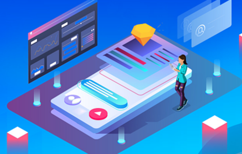 ��I(y��)�W(w��ng)վ�